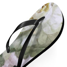 Load image into Gallery viewer, Flip Flops
