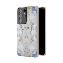 Load image into Gallery viewer, Biodegradable Cases
