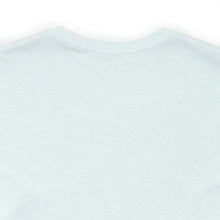 Load image into Gallery viewer, Unisex Jersey Short Sleeve Tee
