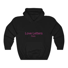 Load image into Gallery viewer, Unisex Heavy Blend Hooded Sweatshirt
