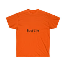 Load image into Gallery viewer, Unisex Ultra Cotton Tee
