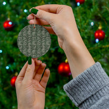Load image into Gallery viewer, Ceramic Ornaments
