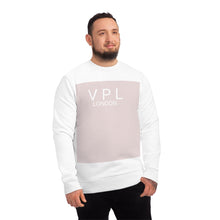 Load image into Gallery viewer, Unisex Changer Sweatshirt
