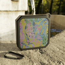 Load image into Gallery viewer, V P L  Outdoor Bluetooth Speaker
