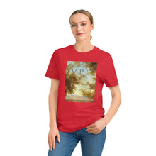 Load image into Gallery viewer, Unisex Rocker T-Shirt
