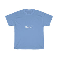 Load image into Gallery viewer, Unisex Heavy Cotton Tee
