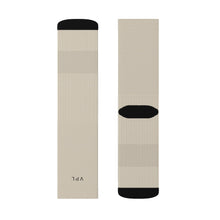 Load image into Gallery viewer, Sublimation Socks
