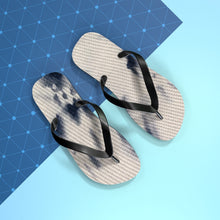 Load image into Gallery viewer, Flip Flops
