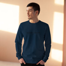 Load image into Gallery viewer, Unisex Rise Sweatshirt
