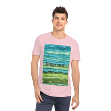 Load image into Gallery viewer, Unisex Rocker T-Shirt
