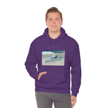 Load image into Gallery viewer, Unisex Heavy Blend™ Hooded Sweatshirt
