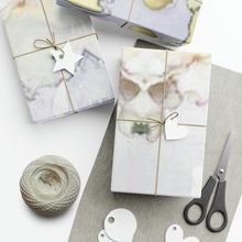 Load image into Gallery viewer, Gift Wrap Papers
