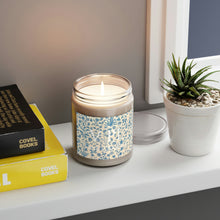 Load image into Gallery viewer, Scented Candles, 9oz

