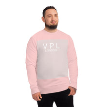 Load image into Gallery viewer, Unisex Changer Sweatshirt
