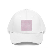 Load image into Gallery viewer, Unisex Twill Hat
