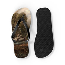 Load image into Gallery viewer, Flip Flops

