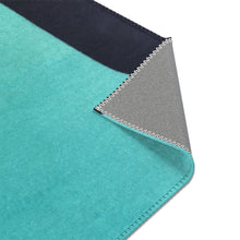 Load image into Gallery viewer, Area Rugs

