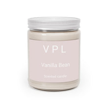 Load image into Gallery viewer, Aromatherapy Candles, 9oz
