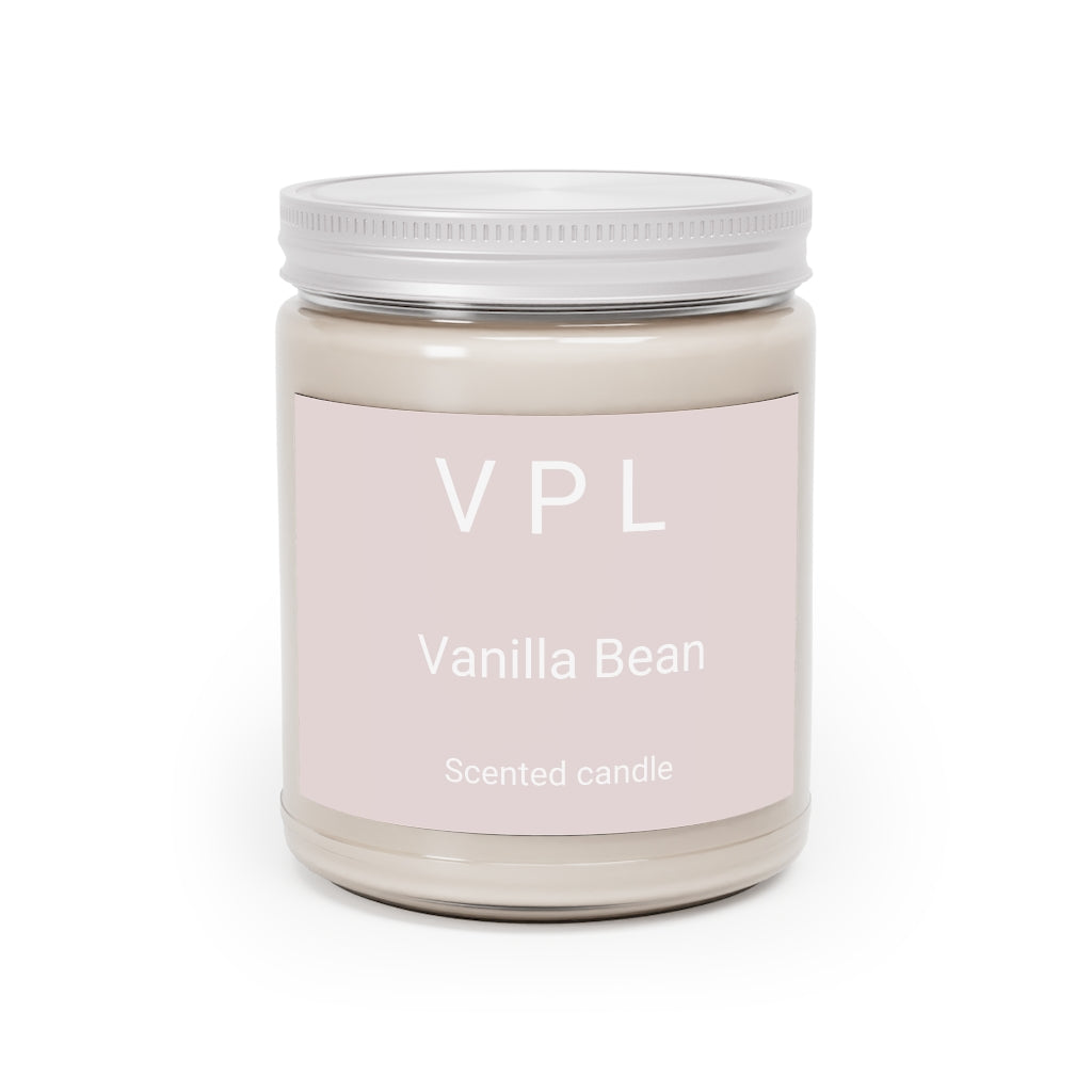 Aromatherapy Candles, 9oz