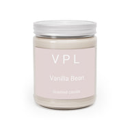 Aromatherapy Candles, 9oz