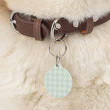 Load image into Gallery viewer, Pet Tag

