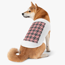 Load image into Gallery viewer, Pet Tank Top
