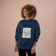Load image into Gallery viewer, Champion Sweatshirt
