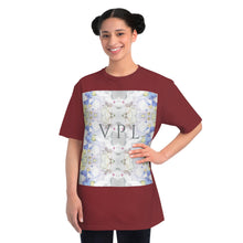 Load image into Gallery viewer, Organic Unisex Classic T-Shirt
