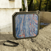 Load image into Gallery viewer, V P L Outdoor Bluetooth Speaker
