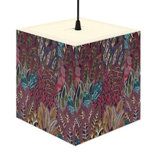 Load image into Gallery viewer, Personalized Lamp
