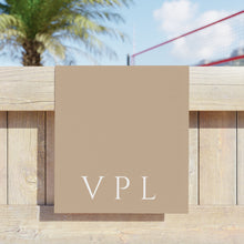 Load image into Gallery viewer, Beach Towels
