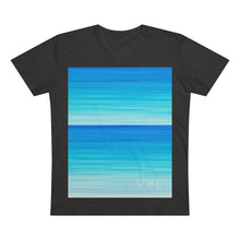 Load image into Gallery viewer, Men’s Presenter V-neck
