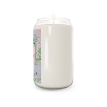 Load image into Gallery viewer, Aromatherapy Candle, 13.75oz
