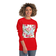 Load image into Gallery viewer, Unisex Changer Sweatshirt

