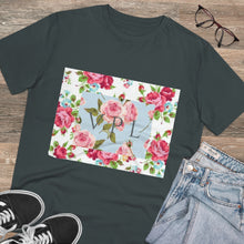 Load image into Gallery viewer, Organic Creator T-shirt - Unisex
