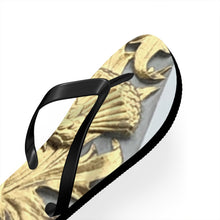 Load image into Gallery viewer, Flip Flops
