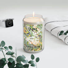 Load image into Gallery viewer, Aromatherapy Candle, 13.75oz

