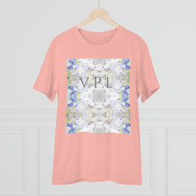 Load image into Gallery viewer, Organic Creator T-shirt - Unisex
