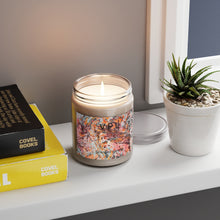 Load image into Gallery viewer, Aromatherapy Candles, 9oz
