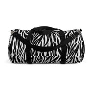 Duffel Bag