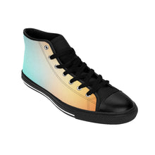 Load image into Gallery viewer, Women&#39;s High-top Sneakers
