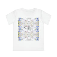 Kids' Creator T-Shirt