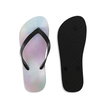Load image into Gallery viewer, Unisex Flip-Flops
