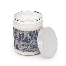 Load image into Gallery viewer, Aromatherapy Candles Vanilla Bean, 9oz
