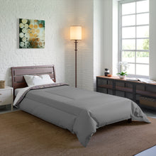 Load image into Gallery viewer, Comforter

