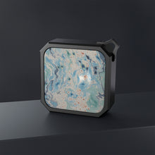 Load image into Gallery viewer, V P L Outdoor Bluetooth Speaker
