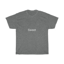 Load image into Gallery viewer, Unisex Heavy Cotton Tee
