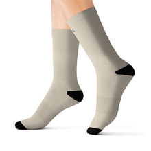 Load image into Gallery viewer, Sublimation Socks
