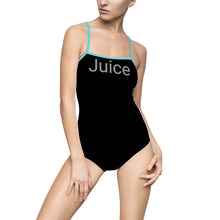 Load image into Gallery viewer, Women&#39;s One-piece Swimsuit
