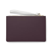 Load image into Gallery viewer, Clutch Bag

